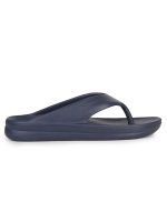 Hush Puppies Cristain Thong Mens Slipper - Image 2