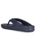 Hush Puppies Cristain Thong Mens Slipper - Image 3