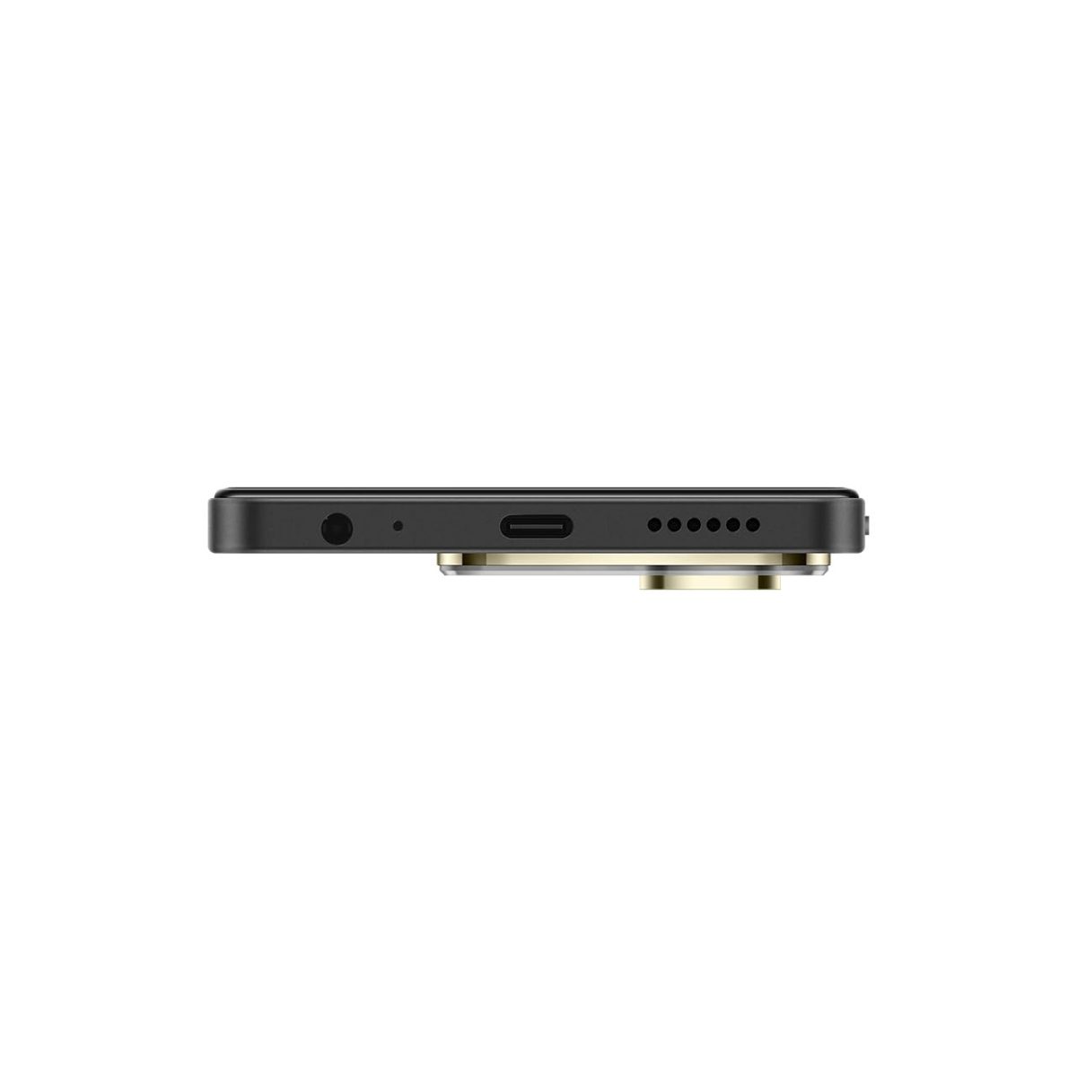 41EWmPk1REL. SL1280