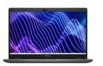 Dell Latitude 3450 Intel Core i7-1355U/8GB/512 SSD/DOS/14 FHD/NO ODD with Backpack