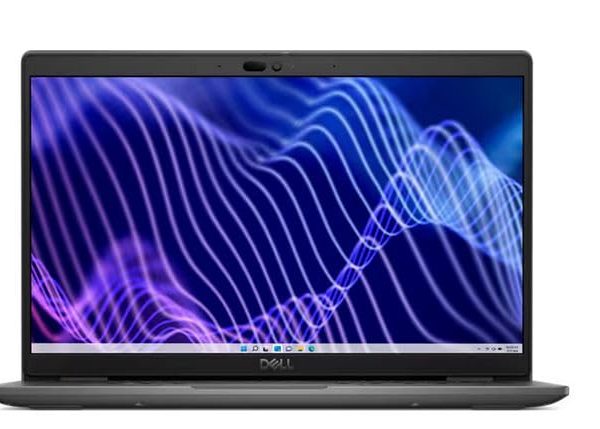 Dell Latitude 3450 Intel Core i7-1355U/8GB/512 SSD/DOS/14 FHD/NO ODD with Backpack