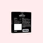Attitude Compact Powder Light 9gm - Image 2