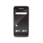 Imapact by Honeywell Scanpal EDA 51 HC Android O-Q Rugged Mobile Computer - Lightweight & Pocketable Design w/Qualcomm Processor, High-Performance Barcode Scanning & Autofocus 13MP Camera