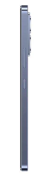 Infinix Note 40 5G (Obsidian Black, 8GB RAM, 256GB Storage) | 120Hz AMOLED Display | 108MP OIS Triple Camera | Sound by JBL | Wireless Charging - Image 4