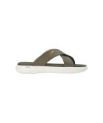 Puma Unisex Adult Softride Seave Slip Sandal - Image 3