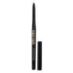 True Color Power Stay Eyeliner Waterproof | Carbon Black - 0.28 gm
