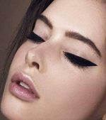 Atemporal Beauty Iconic illuminator liquid Highlighter (Shine) - Image 3