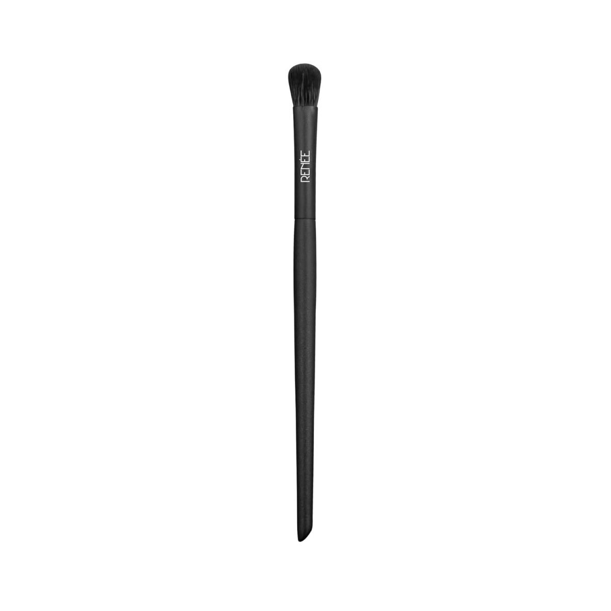 RENEE Professional Makeup Brush with Easy-to-Hold, Ultra Soft Bristles for Precise Application & Perfectly Blended Look, Large Eyeshadow Brush R7, 1Pc - Image 2