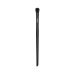 RENEE Professional Makeup Brush with Easy-to-Hold, Ultra Soft Bristles for Precise Application & Perfectly Blended Look, Large Eyeshadow Brush R7, 1Pc - Image 2