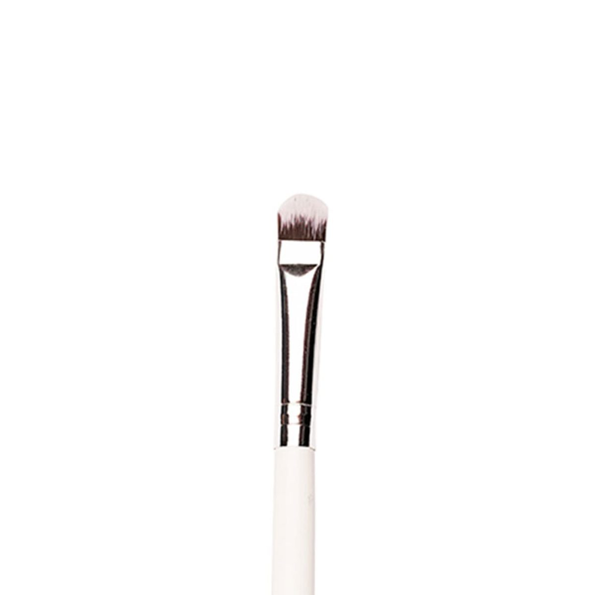 Praush P18 - Eyeshadow Application Flat Brush (Medium) - Image 7