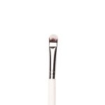 Praush P18 - Eyeshadow Application Flat Brush (Medium) - Image 7