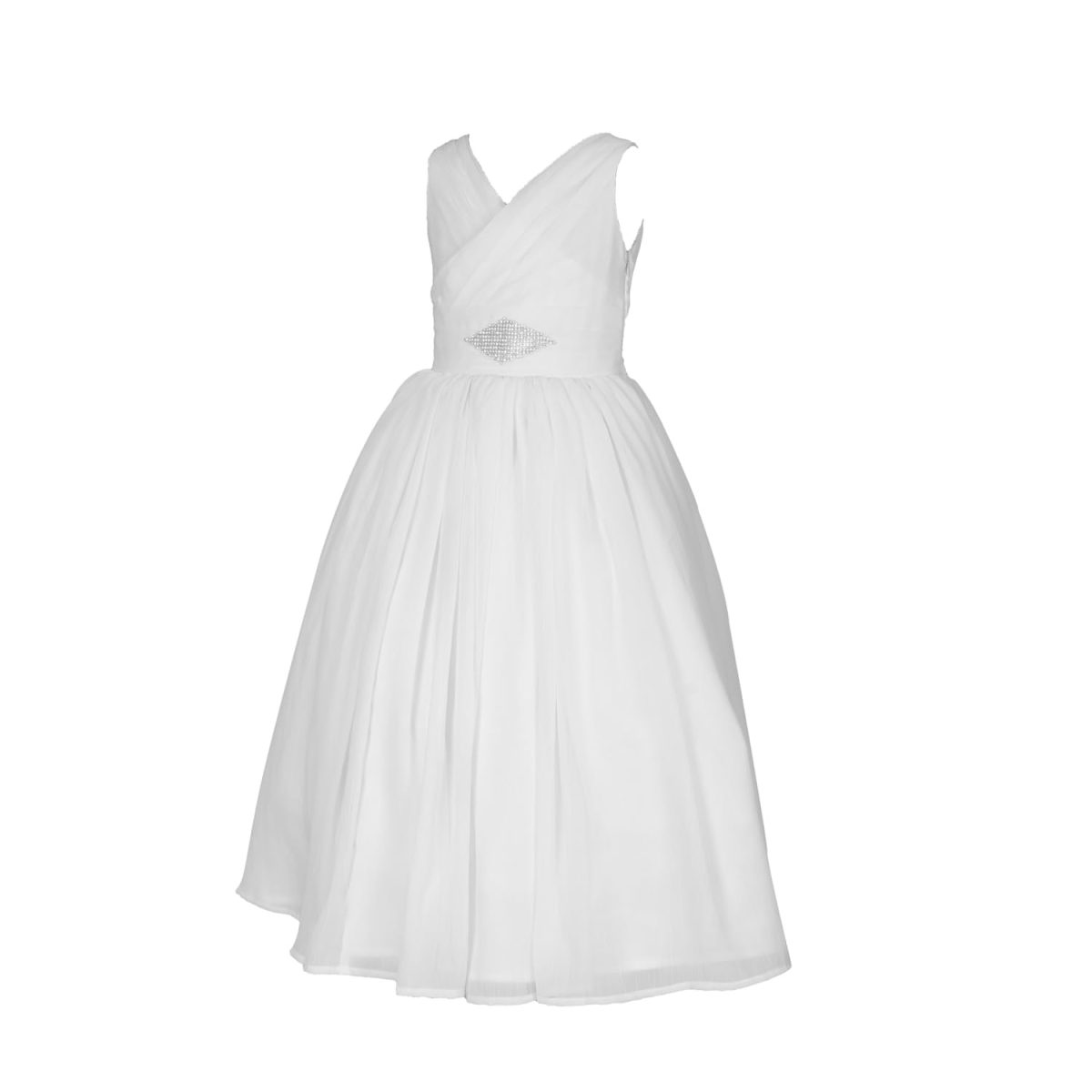 SOFYANA Girl Dress - Image 3