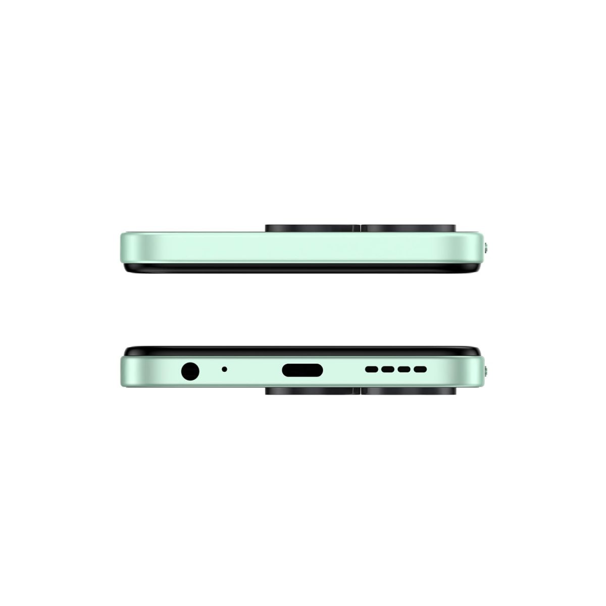 41R2oeJv0gL. SL1500