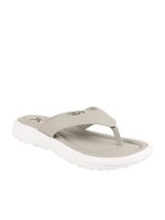 Carlton London Women's Cl-Ki-W-5002_ Slipper