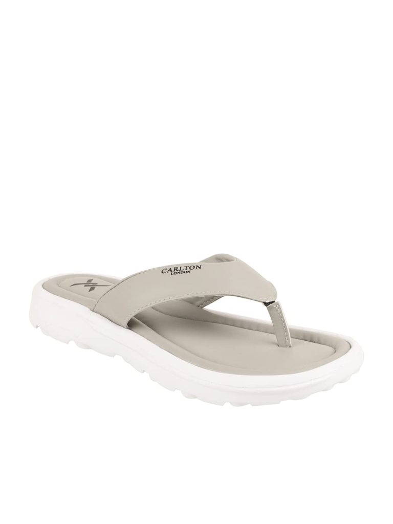 Carlton London Women's Cl-Ki-W-5002_ Slipper