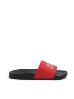 JACK & JONES Men's 12264304 Slides