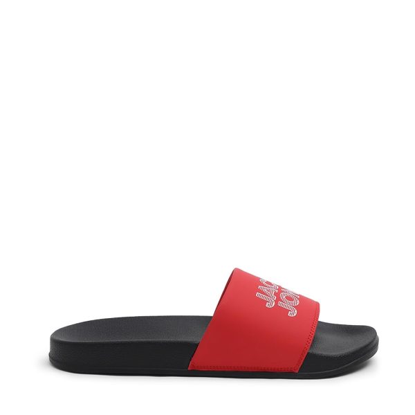 JACK & JONES Men's 12264304 Slides