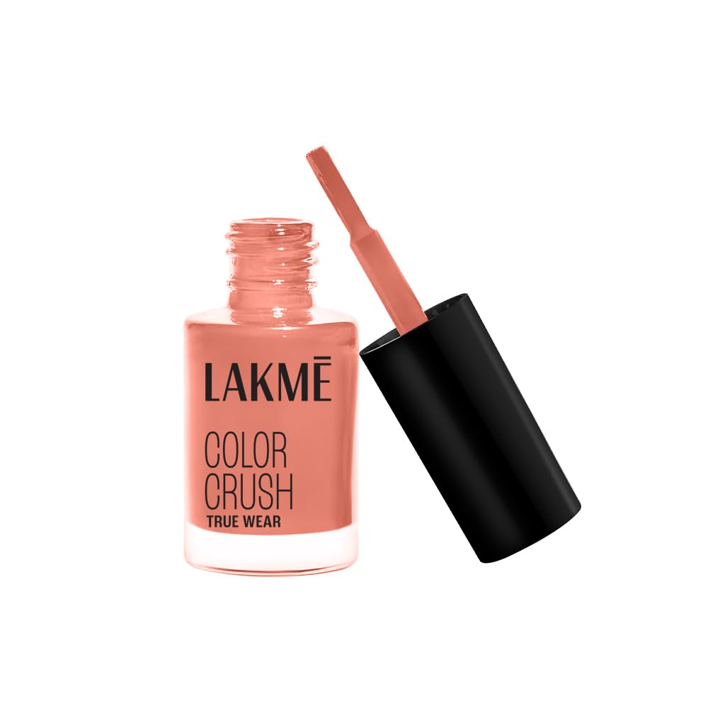 LAKMÉ True Wear Color Crush 48 6ml