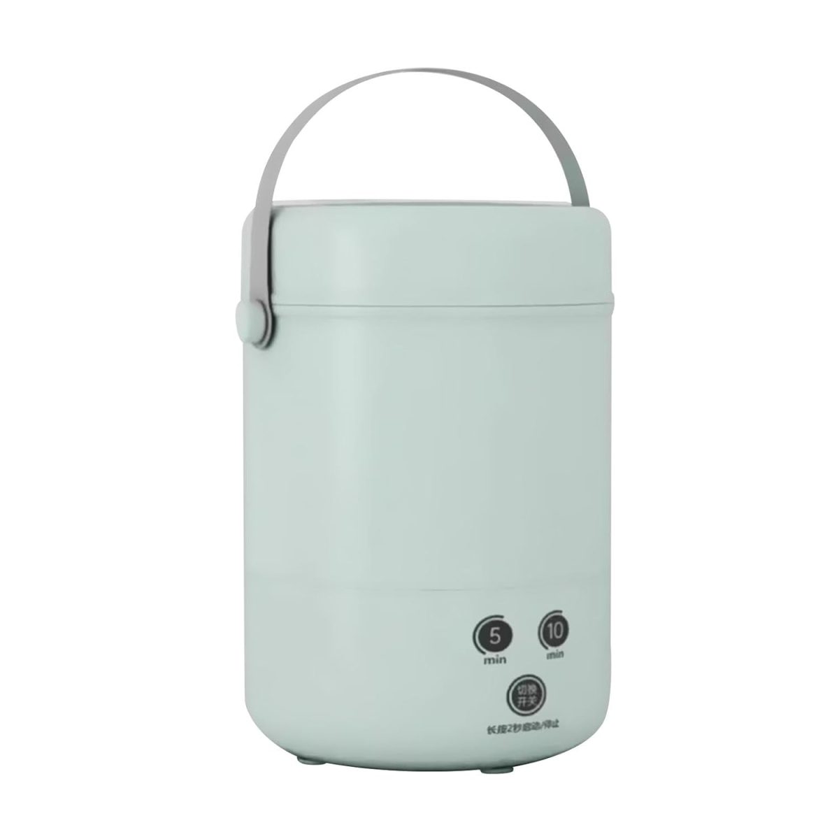 bnf® Mini Washing Machine Compact for Clothing, Underwear for Drom Travel RV green | Home & Garden | Major Appliances | Washers & Dryers | Washing Machines