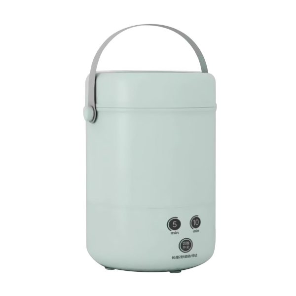 bnf® Mini Washing Machine Compact for Clothing, Underwear for Drom Travel RV green | Home & Garden | Major Appliances | Washers & Dryers | Washing Machines