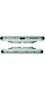 POCO X7 5G Glacier Green 8GB RAM 128GB ROM - Image 5