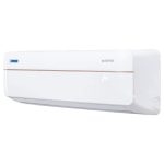 Blue Star 5 in 1 Convertible 1.5 Ton 5 Star Inverter Split Air Conditioner with Self Diagnosis & Copper Condenser (White, IC518RNU) - Image 3