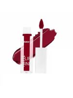INSIGHT Cosmetics Matte Lip Ink, 05-King's Cross