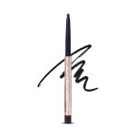 Glam21 Stick Kajal Long Lasting | Smudge Proof | Highly Pigmented | Intense Black With Matte Finish