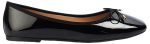 Max Women Ballet Flat