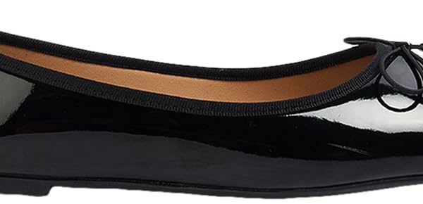 Max Women Ballet Flat