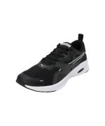 Puma Mens Profoam Fuego Res Running Shoe
