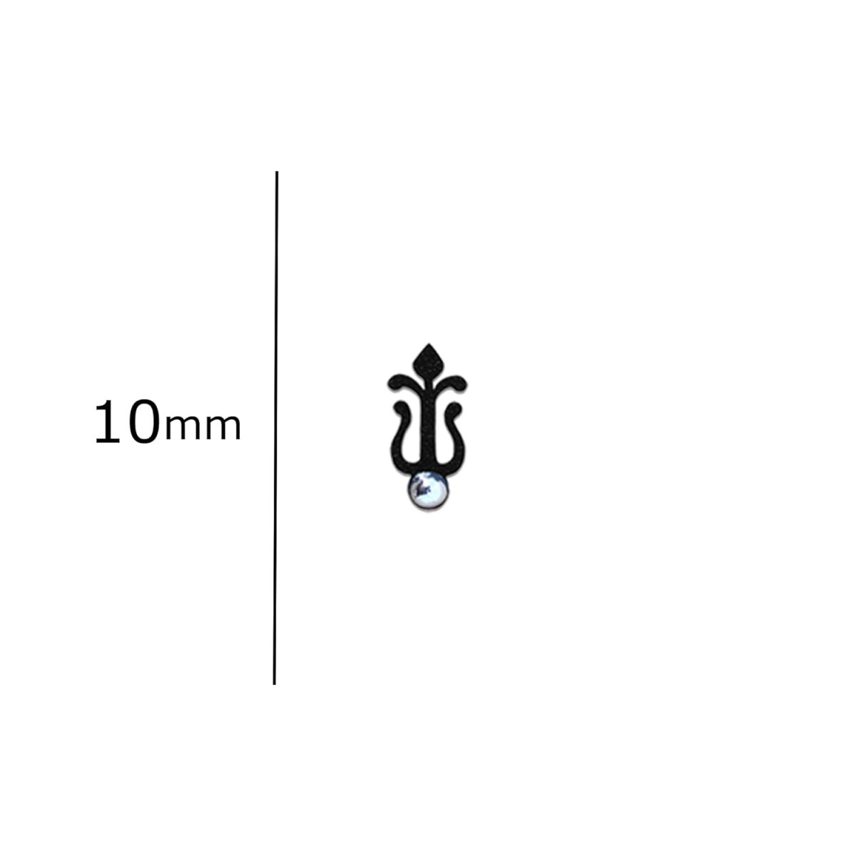 41d98sW26HL. SL1500