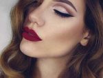 Atemporal Beauty Iconic illuminator liquid Highlighter (Shine) - Image 4