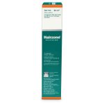 Himalaya Hairzone Solution - 60ml - Image 4