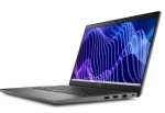 Dell Latitude 3450 Intel Core i7-1355U/8GB/512 SSD/DOS/14 FHD/NO ODD with Backpack - Image 3