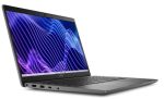 Dell Latitude 3450 Intel Core i7-1355U/8GB/512 SSD/DOS/14 FHD/NO ODD with Backpack - Image 2