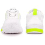 HotStyle First White - Image 4