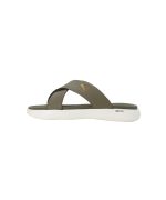 Puma Unisex Adult Softride Seave Slip Sandal - Image 2