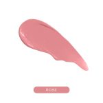 Revolution Relove Baby Tint Rose Lip & Cheek Tint - Rose - Image 6