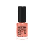 LAKMÉ True Wear Color Crush 48 6ml - Image 2