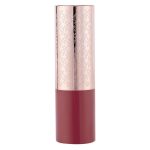 Matte Drama Long Stay Lipstick - Wrap Up - Image 2