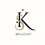 KaaShri® Washing Machine Pulsator with 3 Rollers Compatible with Samsung Semi Automatic Washing Machine, Round Shaft (Match & Buy) - Image 5