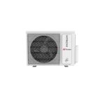 Hitachi 1.5 Ton 5 Star ice Clean Wifi Enabled with 4 way swing Inverter Smart Split AC (100% Copper, Dust Filter, 2024 Model, YOSHI 5500SWXL, R32-RAS.V518PCBISH, Dual Silver) - Image 5