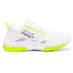 HotStyle First White - Image 3