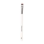 Praush P18 - Eyeshadow Application Flat Brush (Medium)