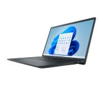 DELL Inspiron 15 3530 Business Laptop, 15.6" FHD Touchscreen, Intel Core i5-1334U, 16GB RAM, 1TB SSD, Lifetime Microsoft Office 2024, Webcam, HDMI, Wi-Fi 6, Windows 11 Pro, Black - Image 9