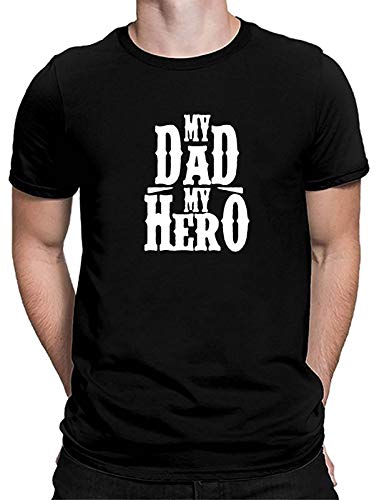 Bhains Ki Ankh Men's Printed Polyester T-Shirts with Short Sleeves and Round Neck