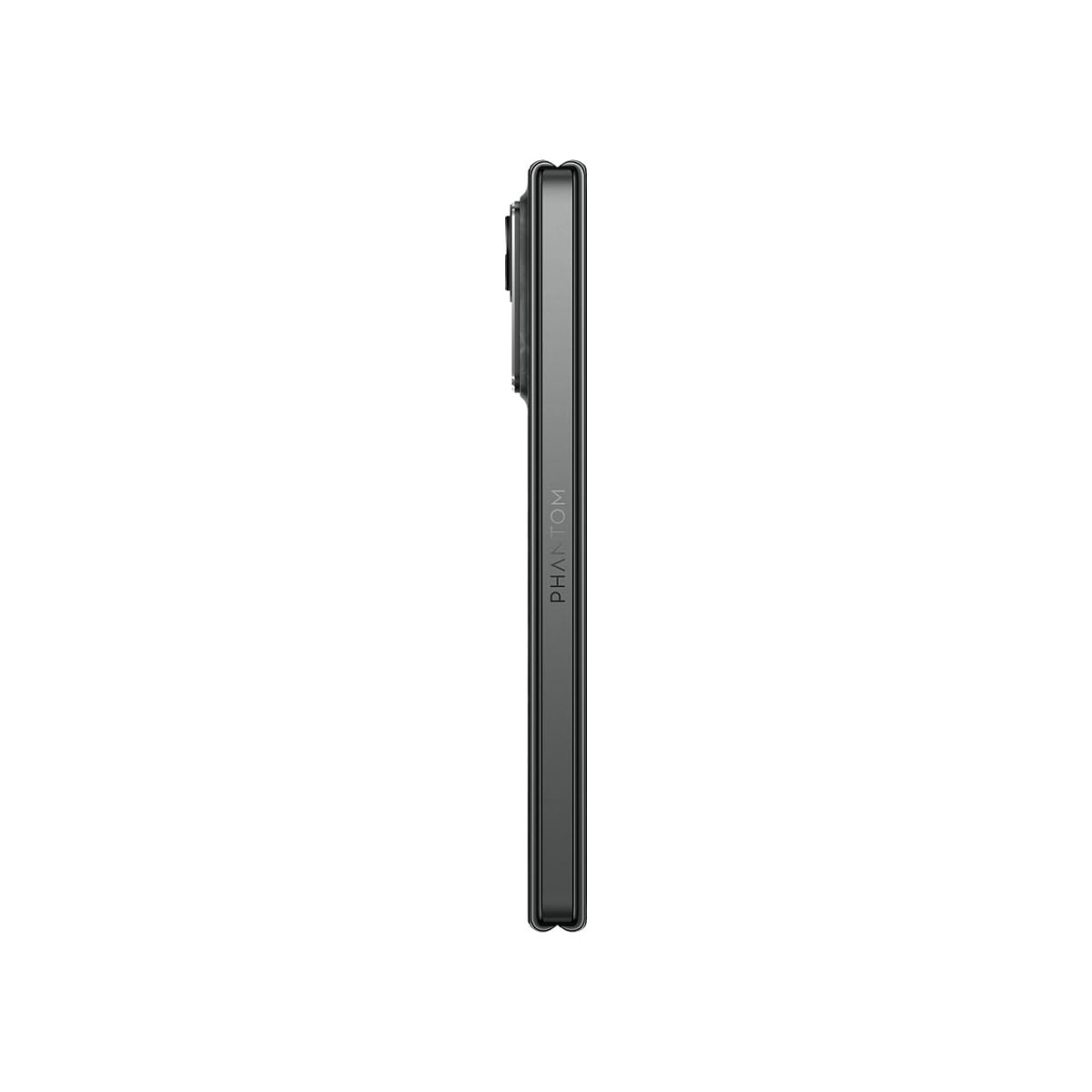 Tecno Phantom V Fold 2 (Karst Green, 12GB+512GB) | Strongest Fold Ever | Largest Battery in Fold Segment-5750mAh | Segment Largest Display | Rear-Triple 50MP Camera with OIS, Wi-Fi | 70W Fast Charger - Image 11