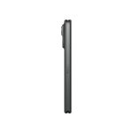Tecno Phantom V Fold 2 (Karst Green, 12GB+512GB) | Strongest Fold Ever | Largest Battery in Fold Segment-5750mAh | Segment Largest Display | Rear-Triple 50MP Camera with OIS, Wi-Fi | 70W Fast Charger - Image 11