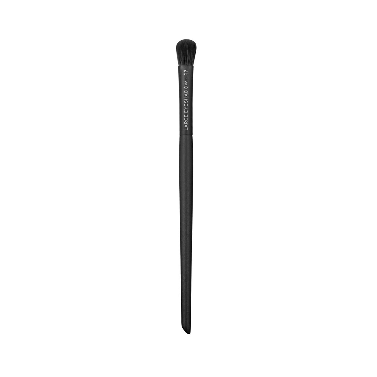 RENEE Professional Makeup Brush with Easy-to-Hold, Ultra Soft Bristles for Precise Application & Perfectly Blended Look, Large Eyeshadow Brush R7, 1Pc - Image 3